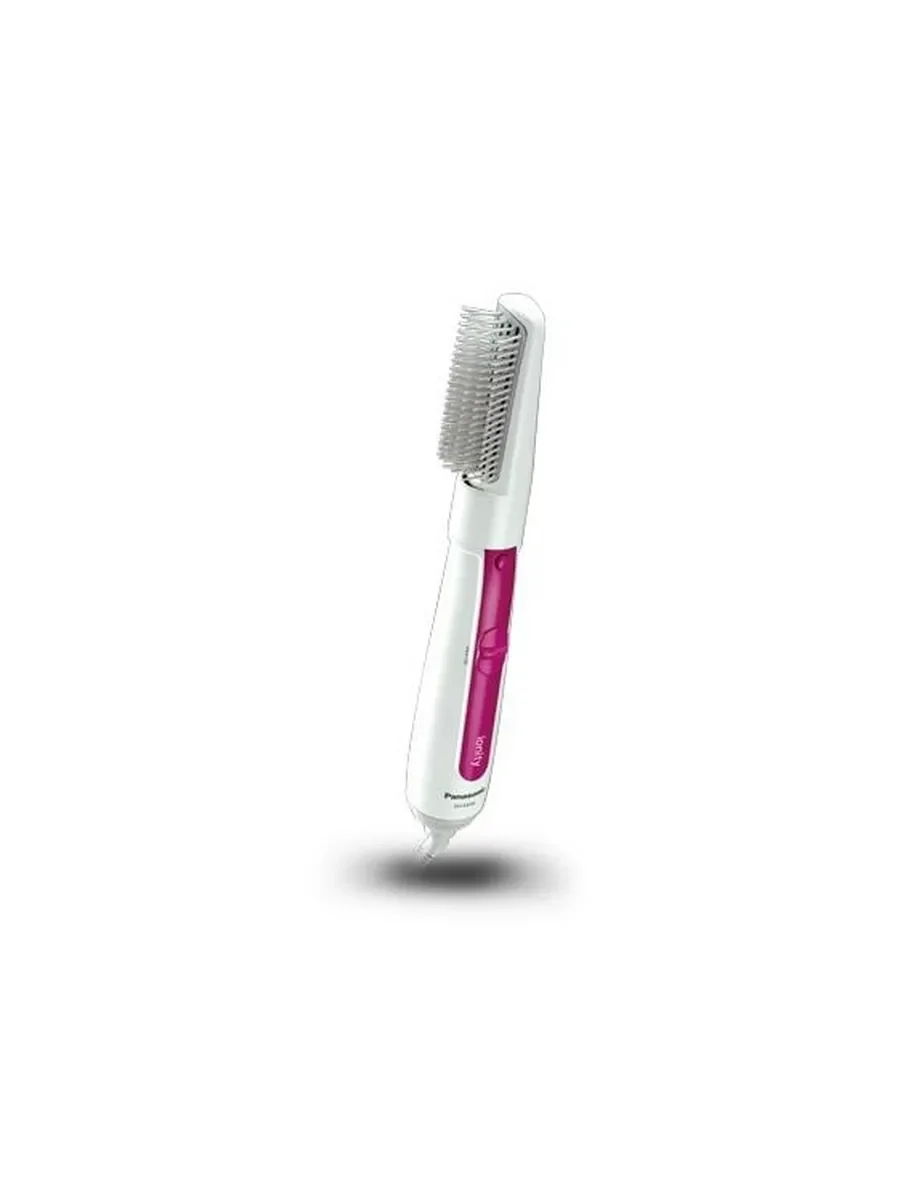 Выпрямитель Panasonic STYLER EH-KE16-VP615