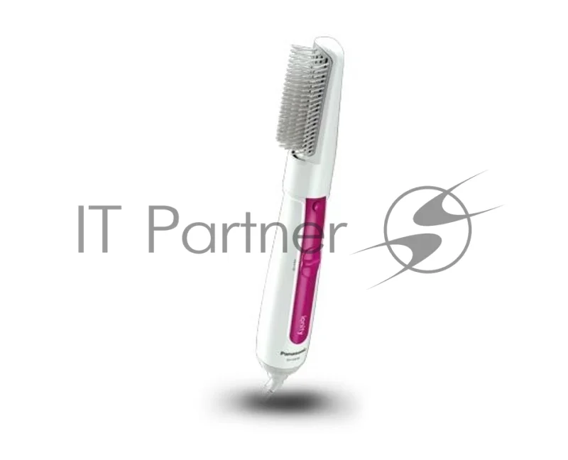 Выпрямитель Panasonic STYLER EH-KE16-VP615