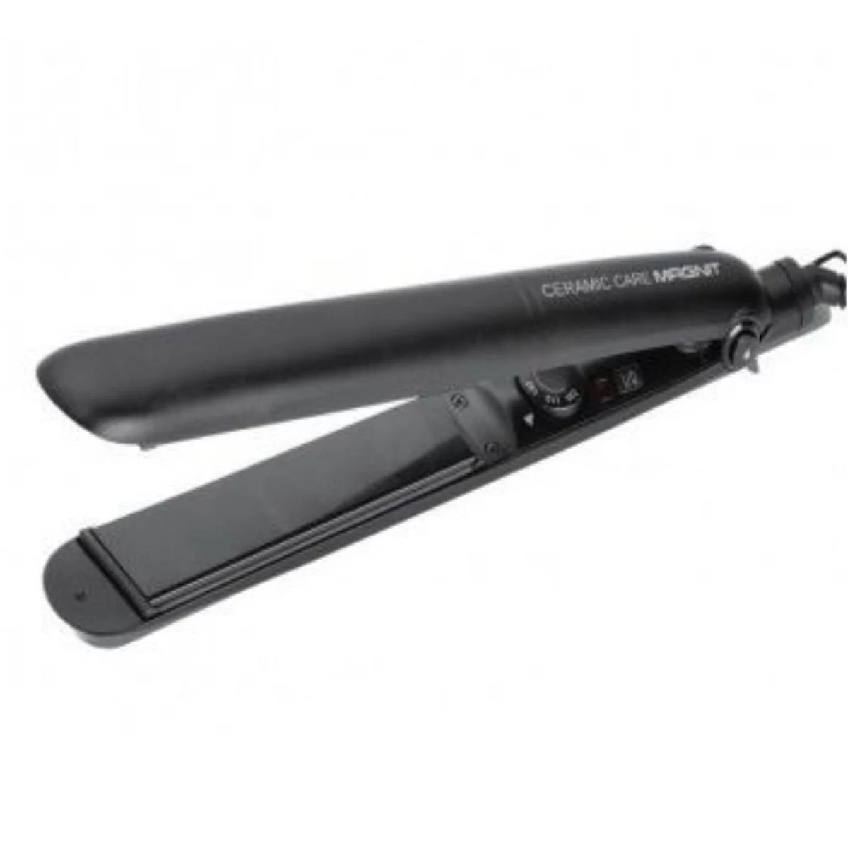 Выпрямитель волос MAGNIT RMY-1401