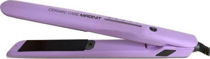 Выпрямитель волос MAGNIT RMY-1401