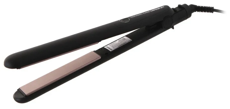 Выпрямитель волос MAGNIT RMY-1401