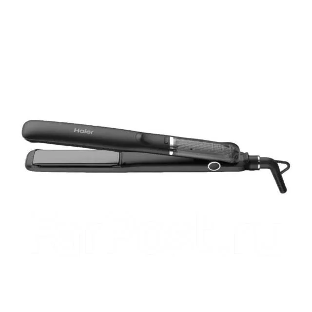 Выпрямитель для волос Haier HHS-604