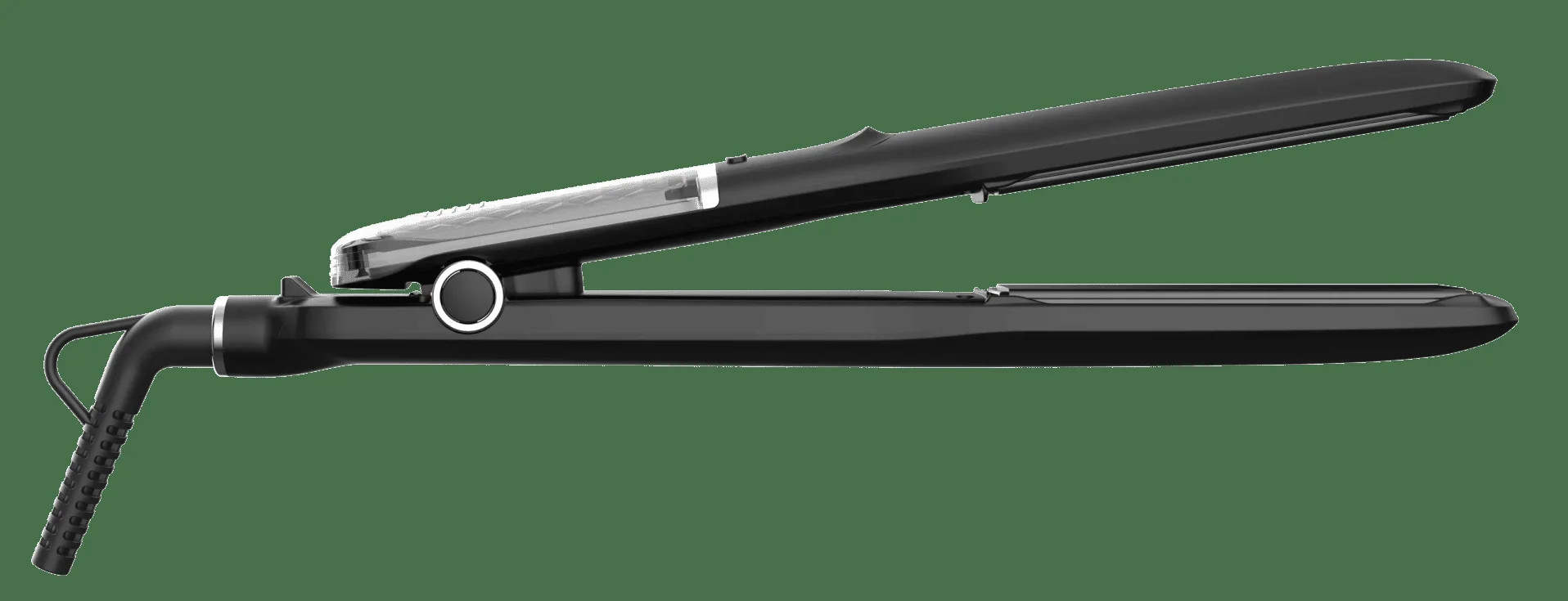 Выпрямитель для волос Haier HHS-604
