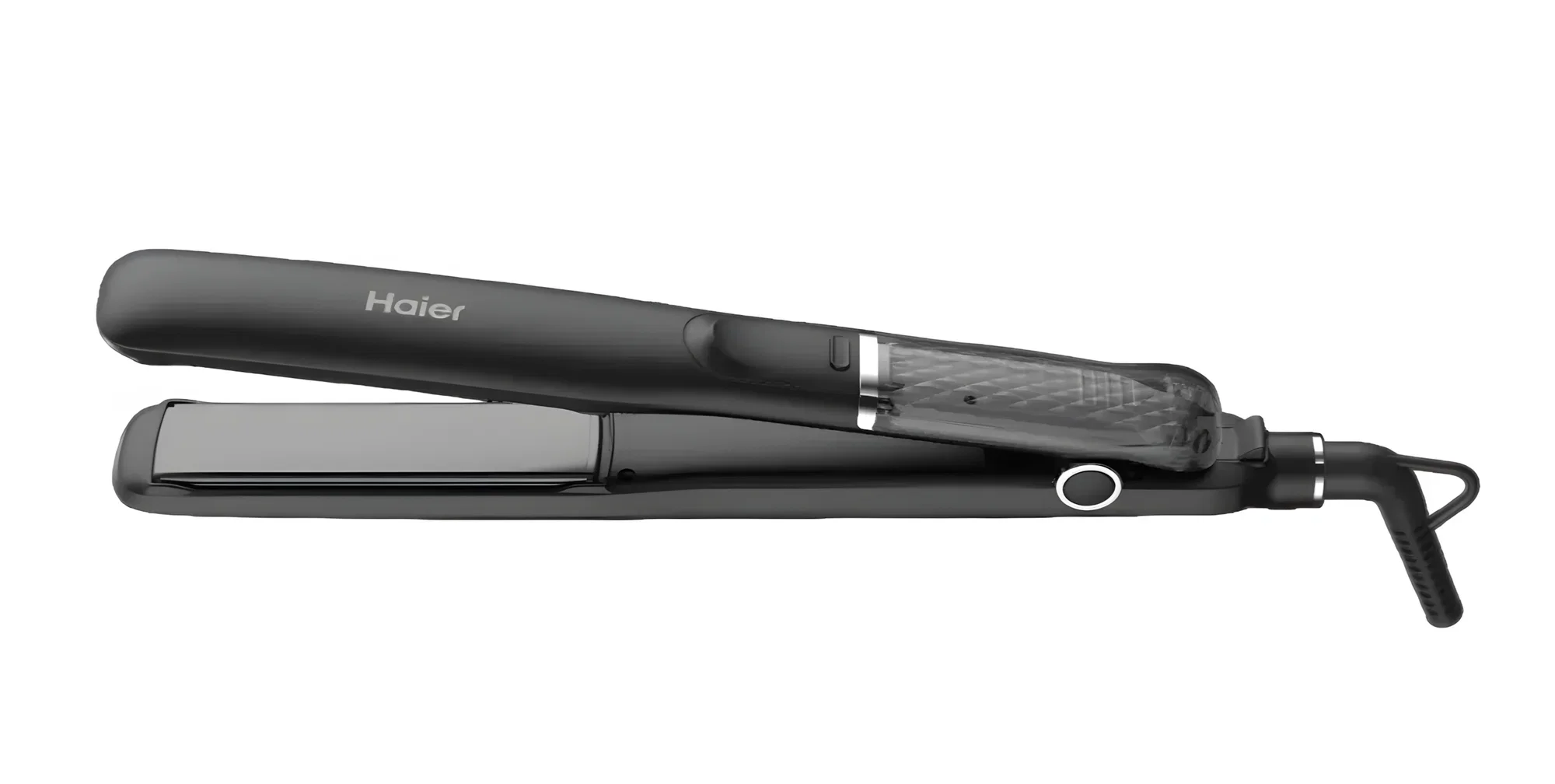 Выпрямитель для волос Haier HHS-604