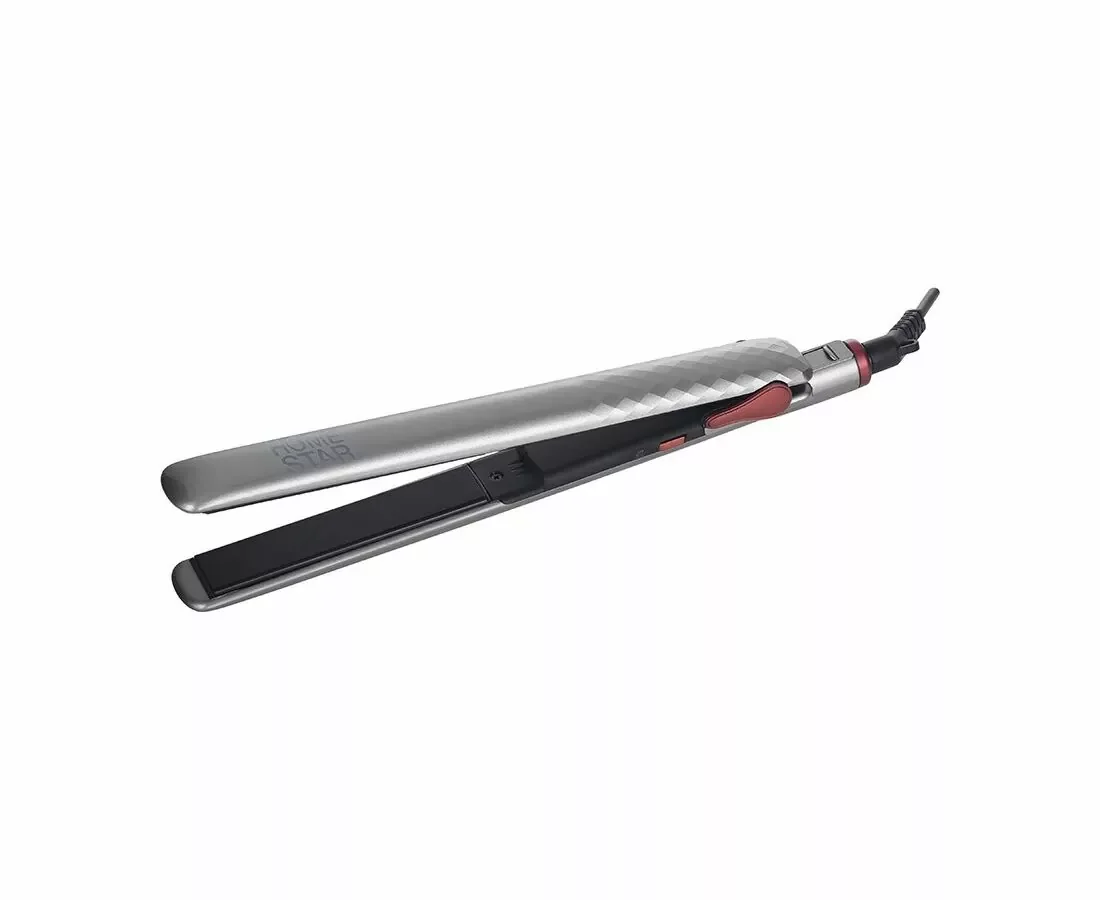 Выпрямитель для волос HomeStar HS-8015