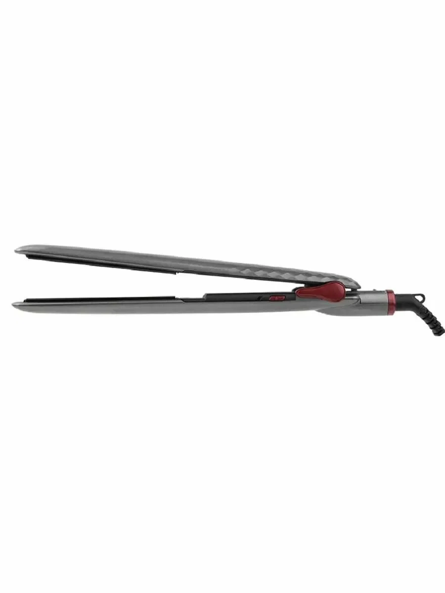Выпрямитель для волос HomeStar HS-8015