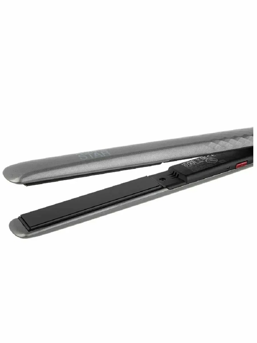 Выпрямитель для волос HomeStar HS-8015