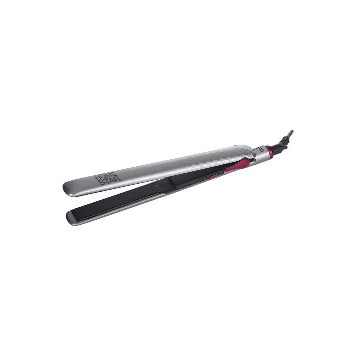 Выпрямитель для волос HomeStar HS-8015