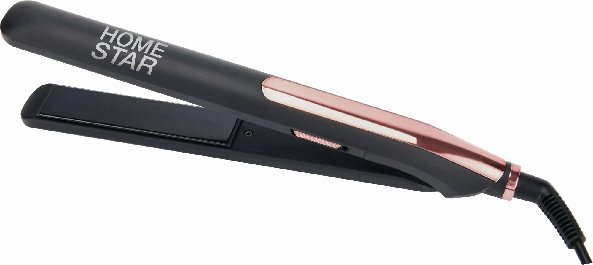Выпрямитель для волос Homestar HS-8017 (108158)