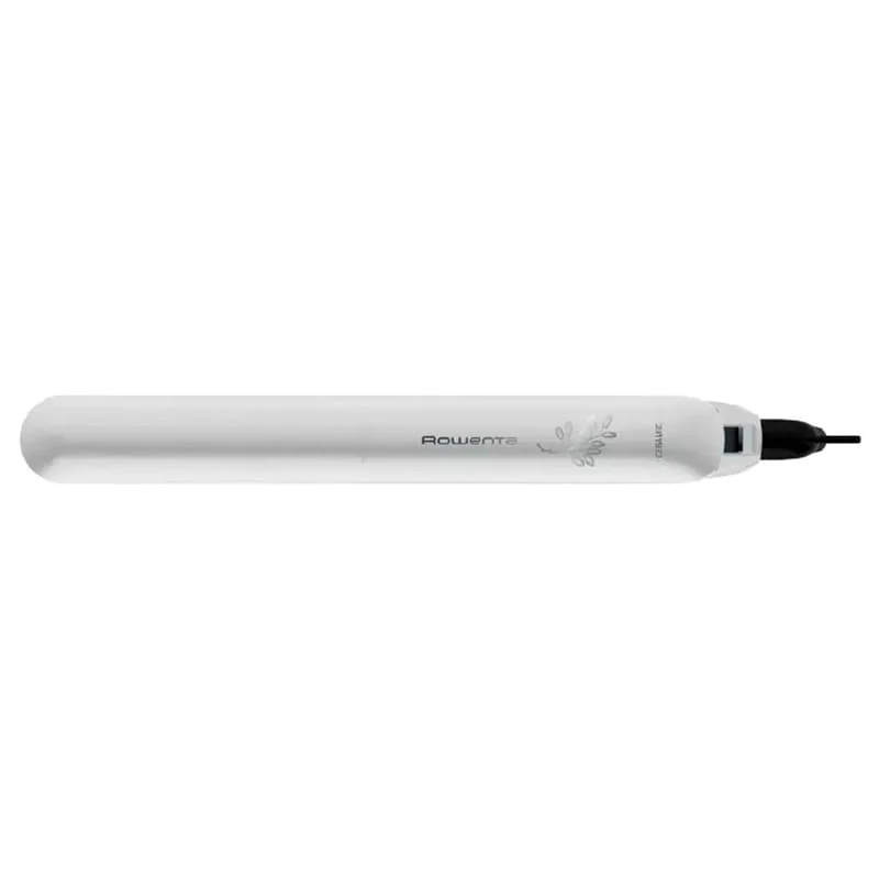 Выпрямитель для волос Rowenta Easyliss 2 SF1628F0, белый