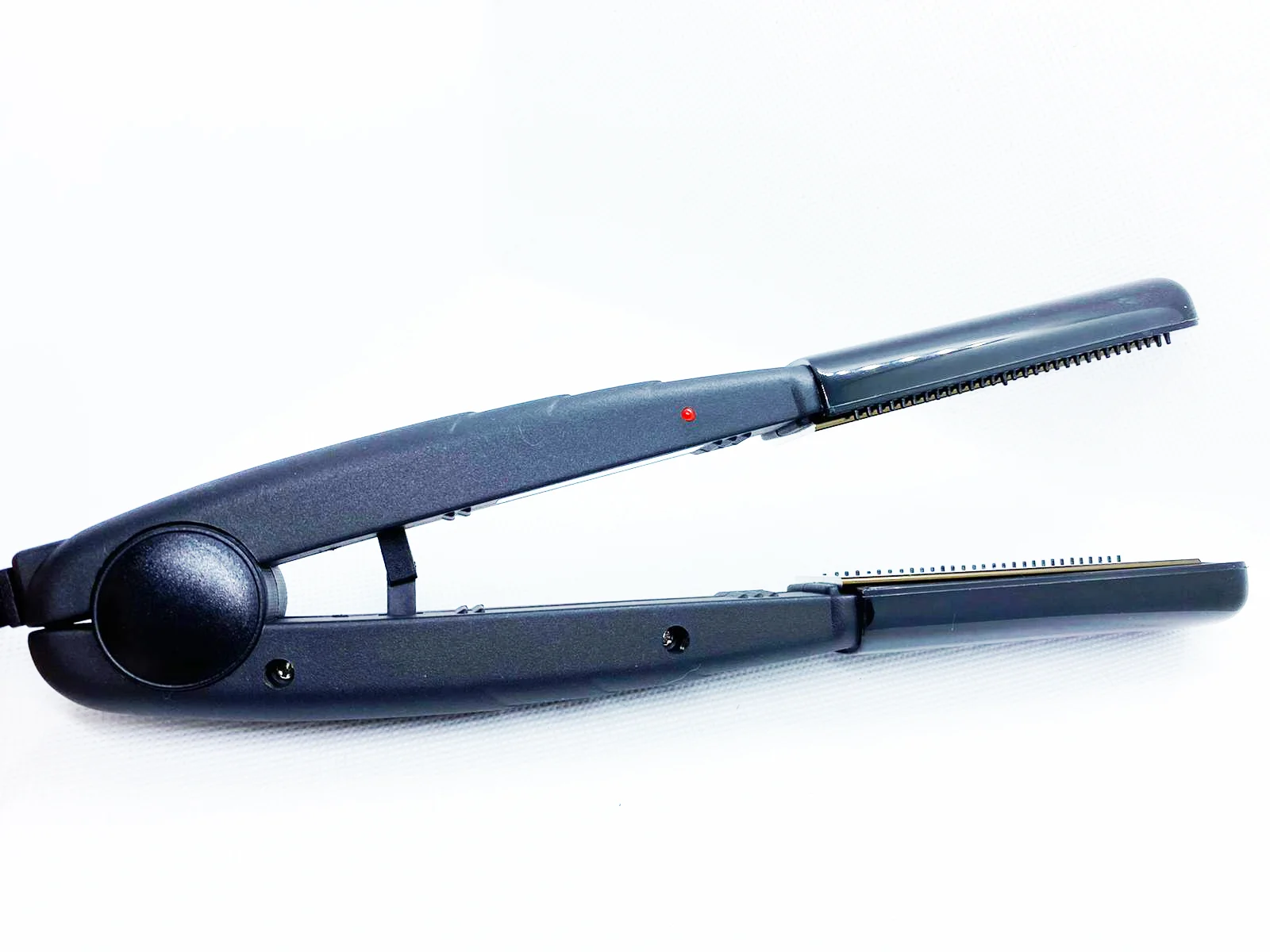 Выпрямитель для волос STM-12 (35 Вт)