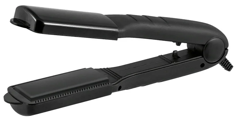 Выпрямитель для волос STM-12 (35 Вт)