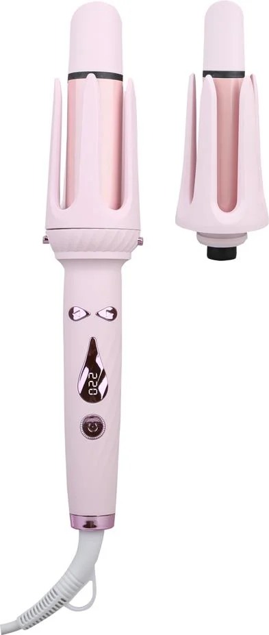 Плойка для волос KELLI KL-1251