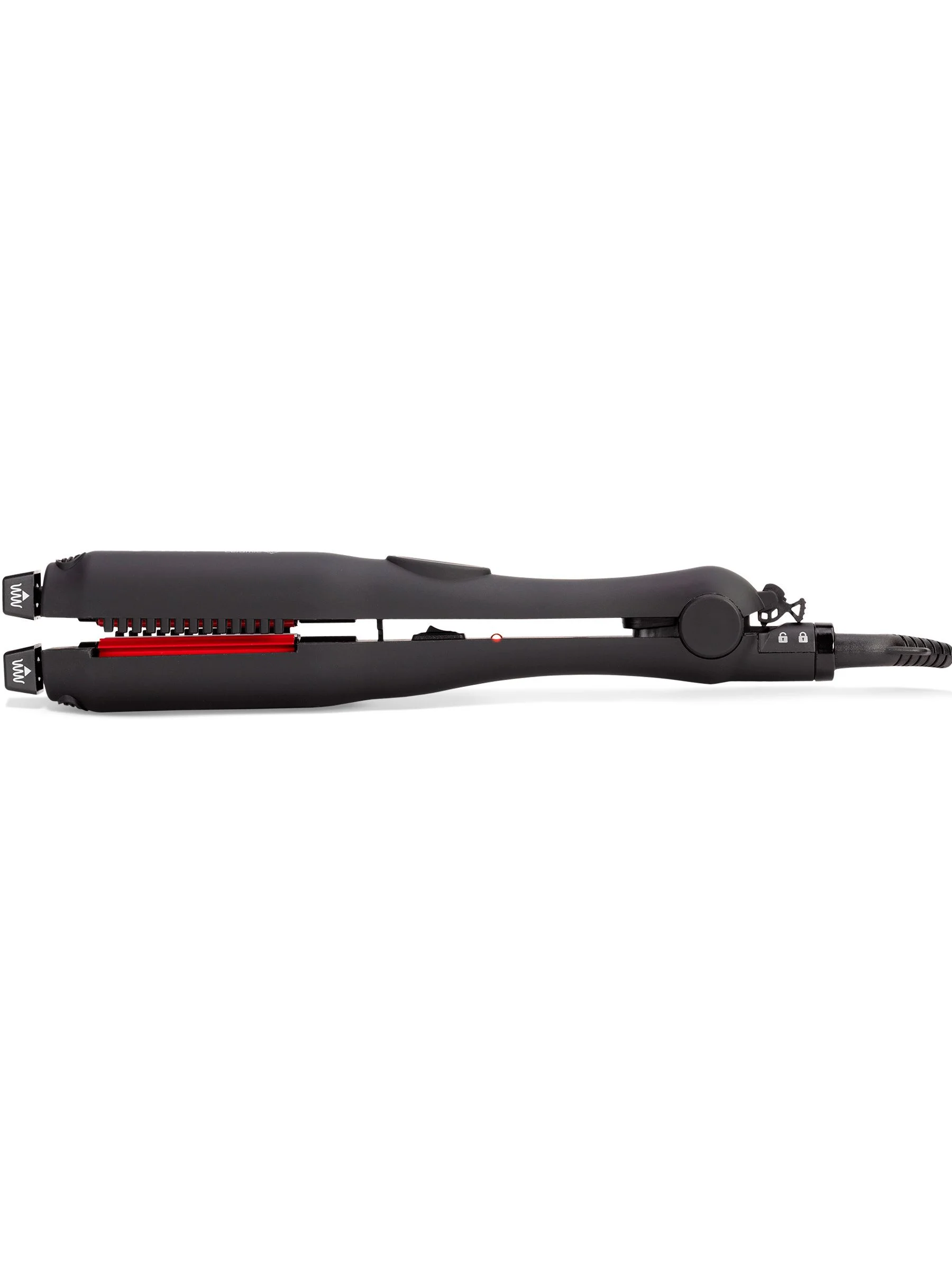 Мультистайлер Vitek VT-8435 25Вт разноцветный макс.темп.:220С покрытие:керамическое