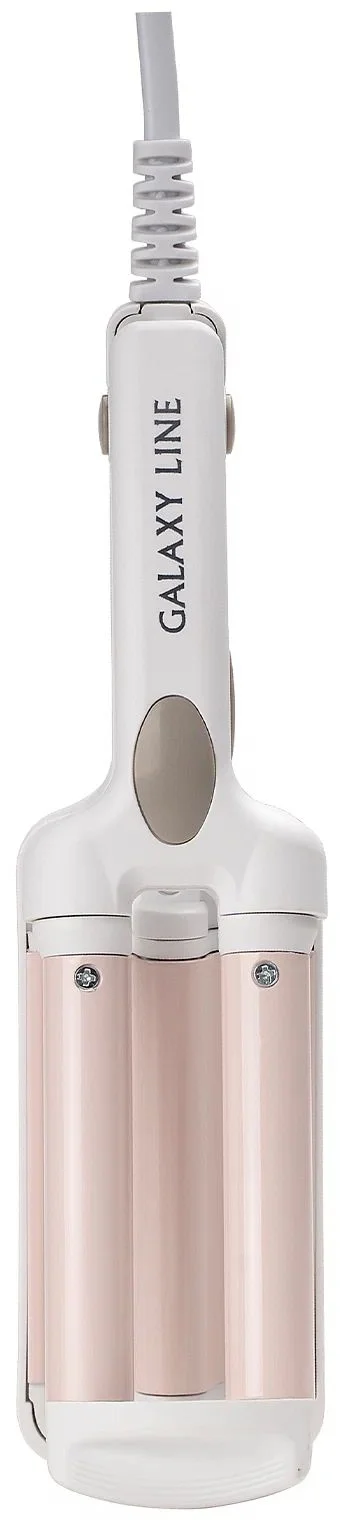 Стайлер (мини) Galaxy Line GL4667