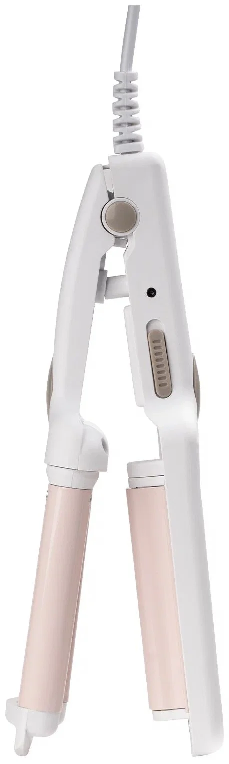 Стайлер (мини) Galaxy Line GL4667