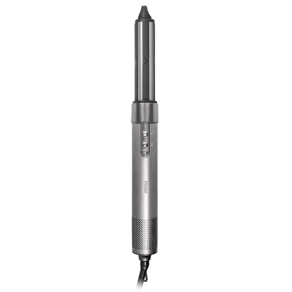 Стайлер Haier HHS-602