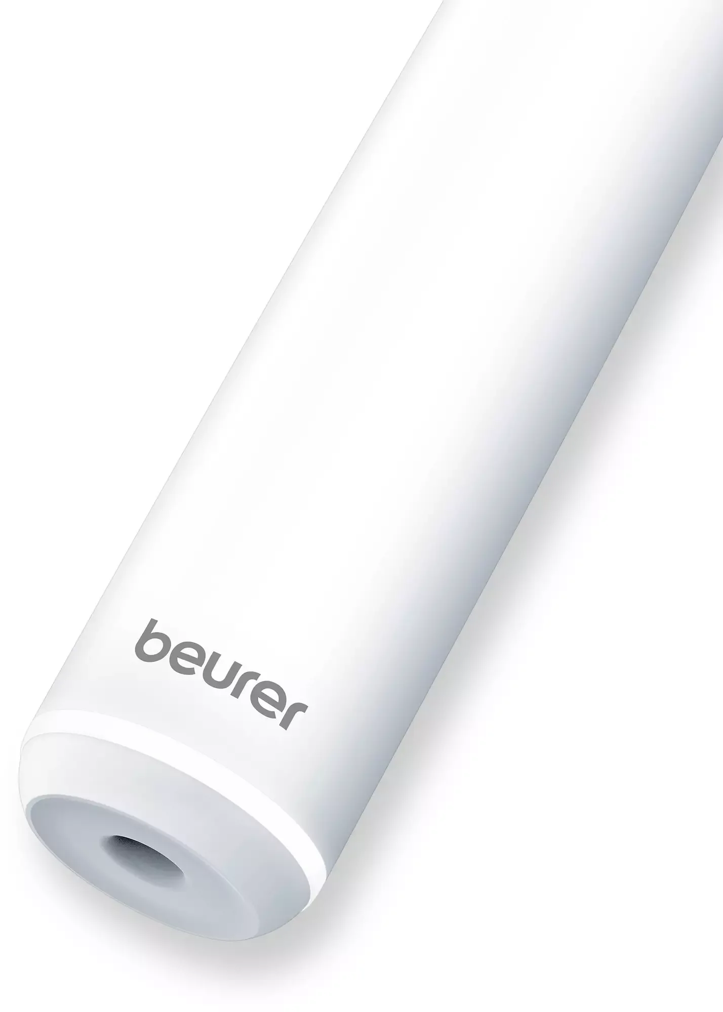 Электрическая зубная щетка Beurer TB30 белый