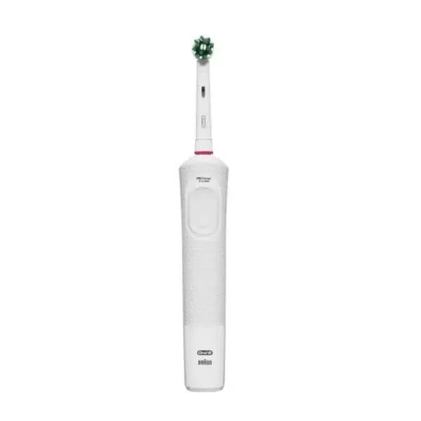 Электрическая зубная щетка Braun D103.413.3 VitalityProLilacMistORAL