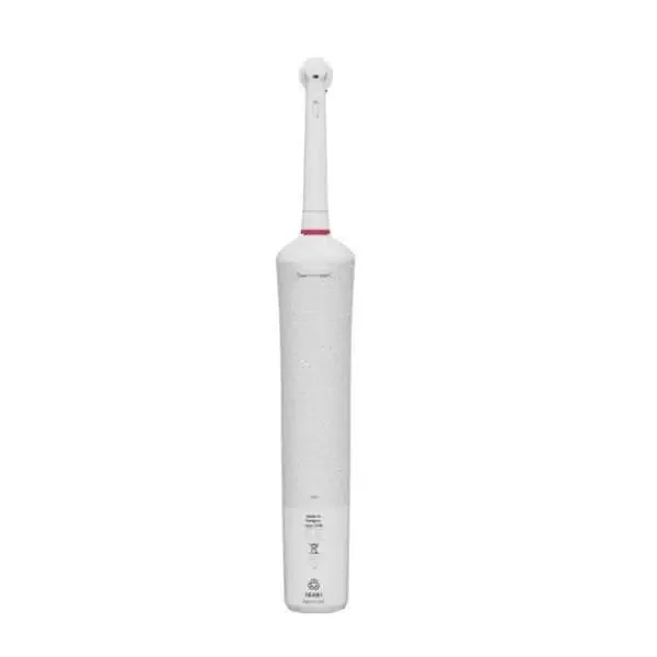 Электрическая зубная щетка Braun D103.413.3 VitalityProLilacMistORAL