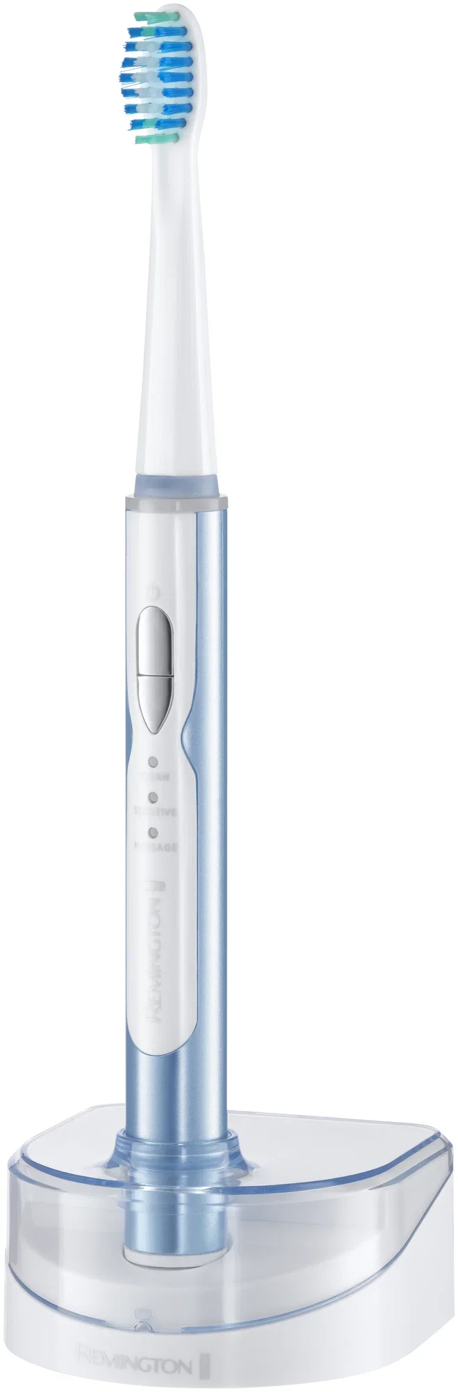 Электрическая зубная щетка Remington SFT-100 Sonicfresh