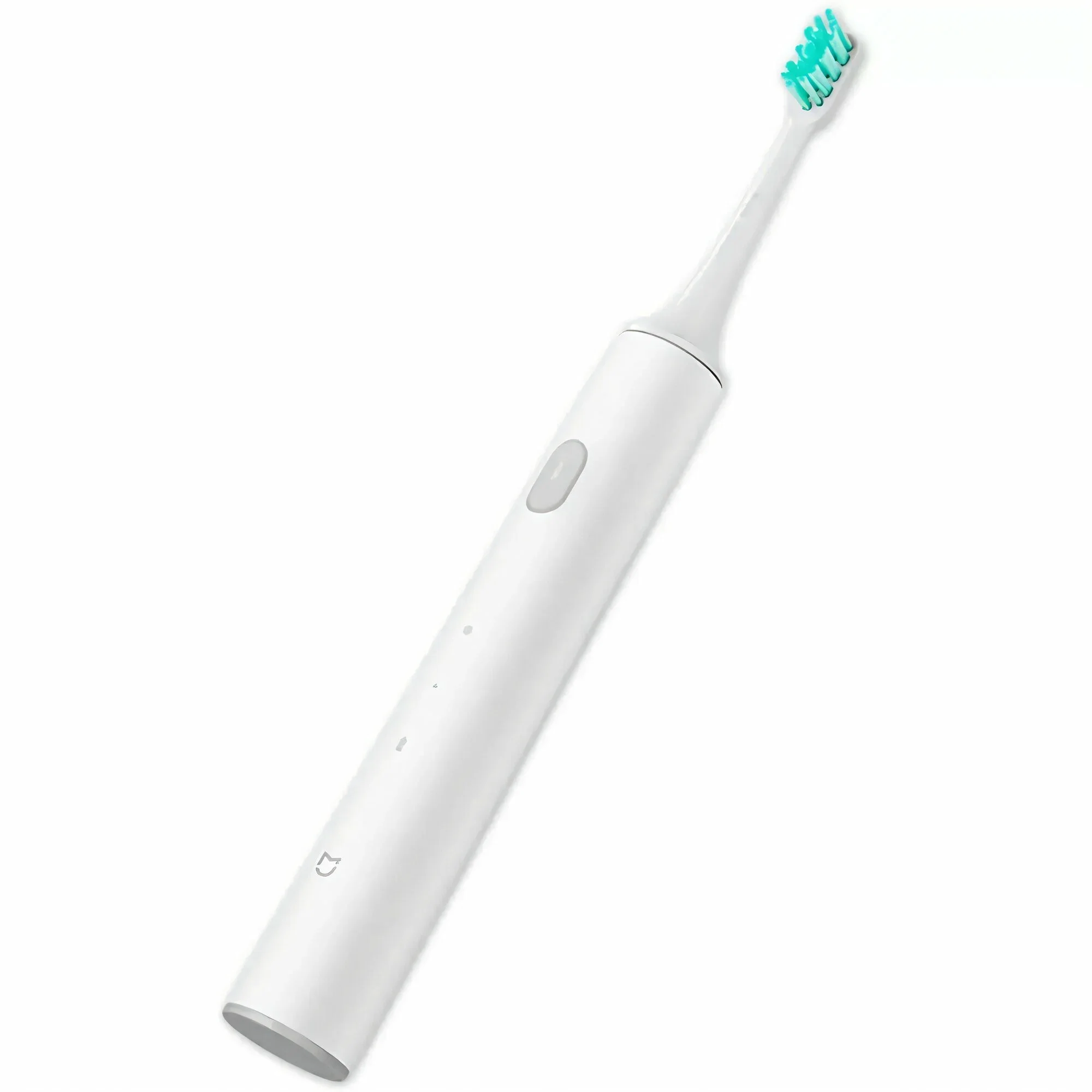 Электрическая зубная щетка Xiaomi Mijia Acoustic Wave Toothbrush T300 MES602, белый
