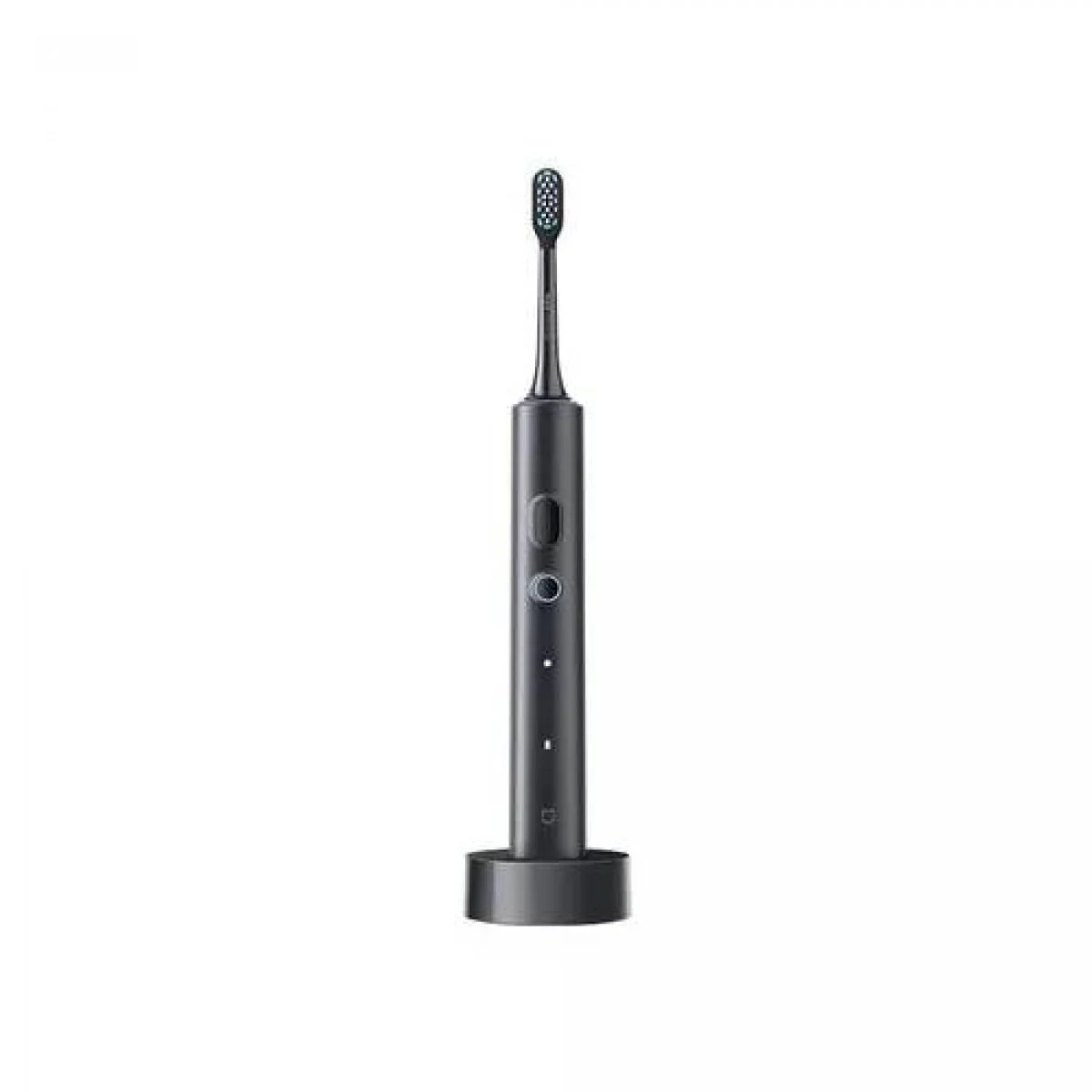 Электрическая зубная щетка Xiaomi Mijia Sonic Electric Toothbrush T501 белый