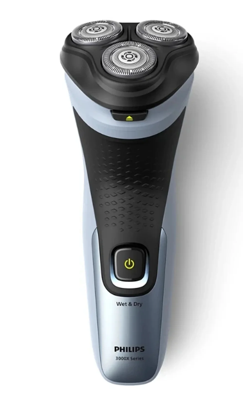 Бритва Philips X3063/00