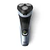 Бритва Philips X3063/00