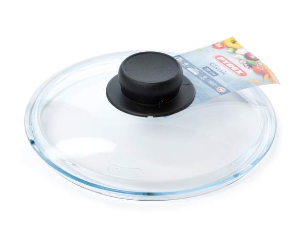 PYREX CLASSIC Крышка 20см