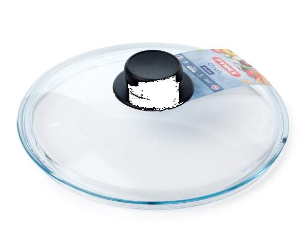 PYREX CLASSIC Крышка 24см