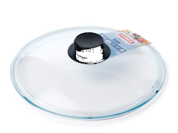 PYREX CLASSIC Крышка 26см