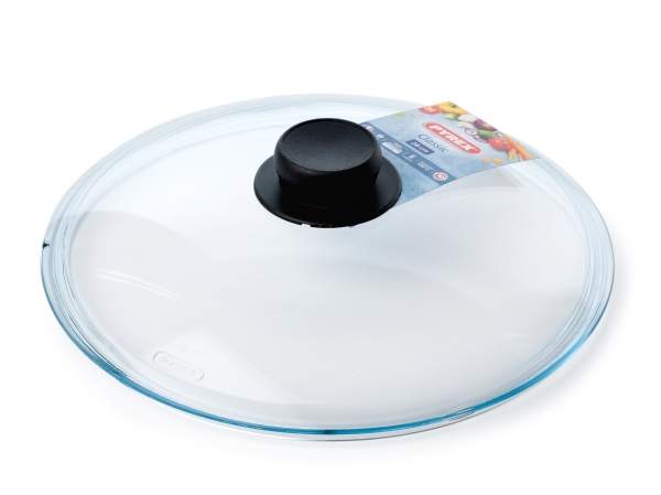 PYREX CLASSIC Крышка 28см