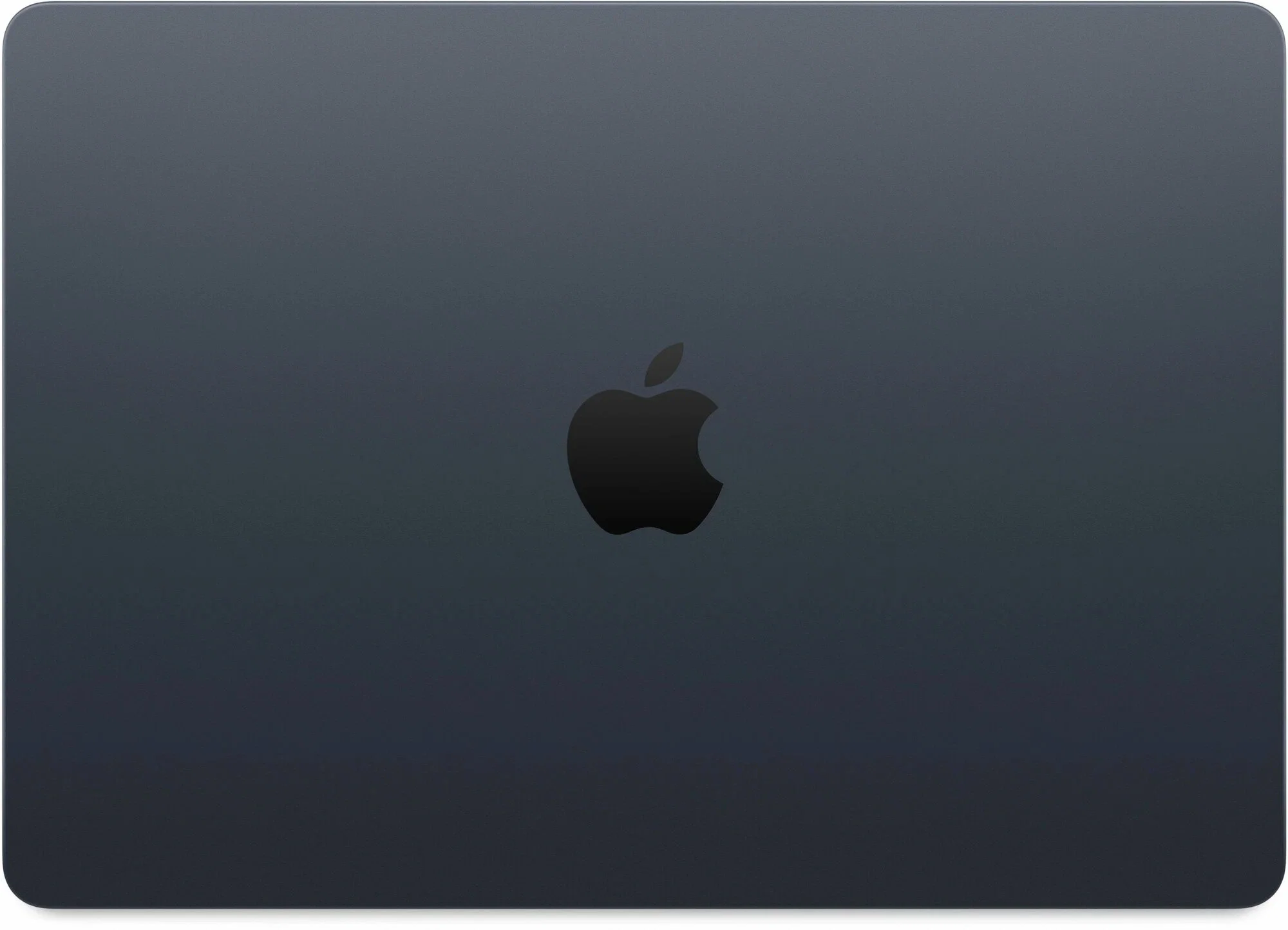 Ноутбук Apple MacBook Air A3449 M5 10 core 16Gb SSD512Gb/8 core GPU 13.6" Liquid Retina (2560x1664) macOS midnight WiFi BT Cam (MDHE4LL/A)