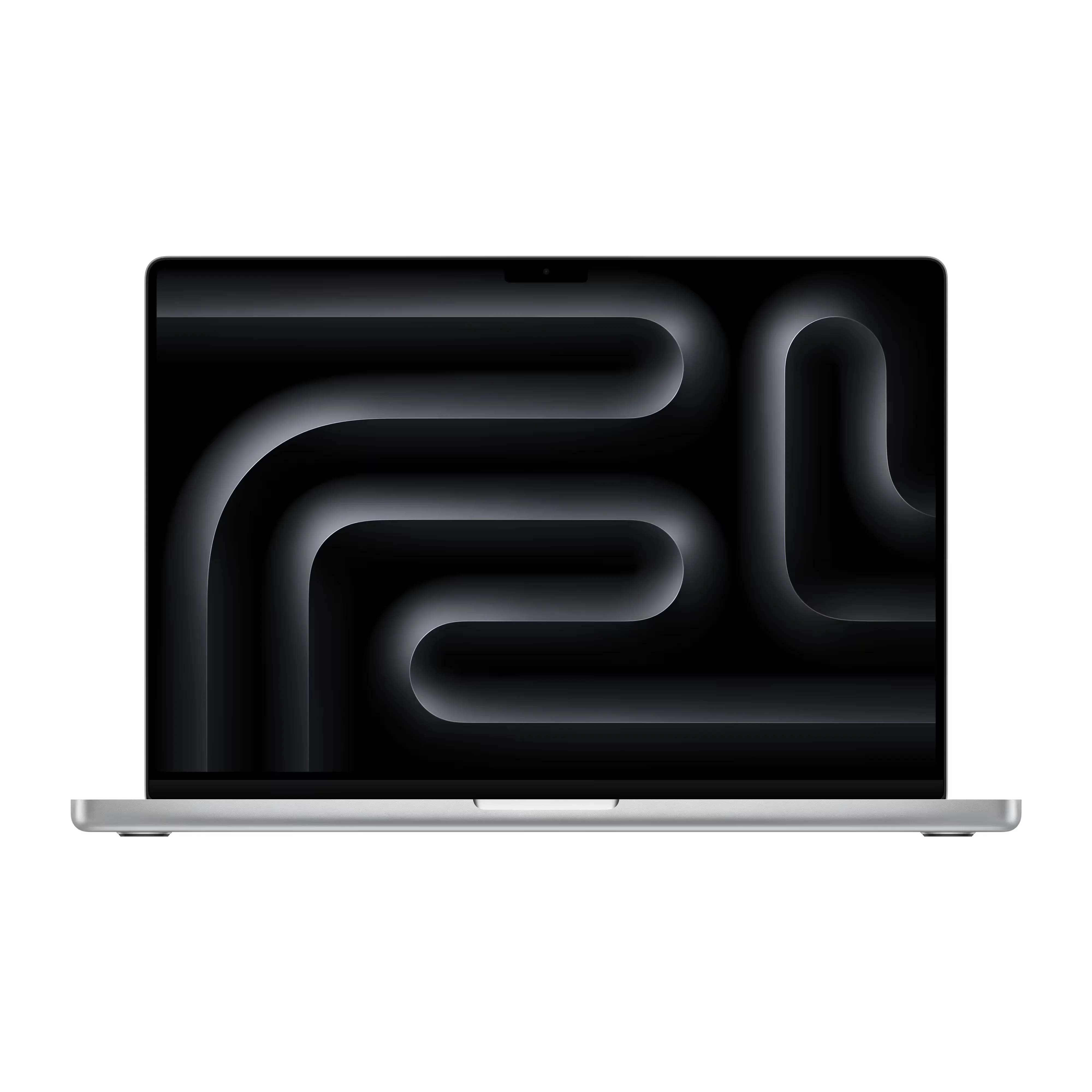 Ноутбук Apple MacBook Pro A3426 M5 Pro 15 core 24Gb SSD1Tb/16 core GPU 14.2" Liquid Retina XDR (3024x1964) macOS black WiFi BT Cam (MGDR4LL/A)