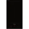 Индукционная варочная поверхность Midea MIH37103F черный/черный