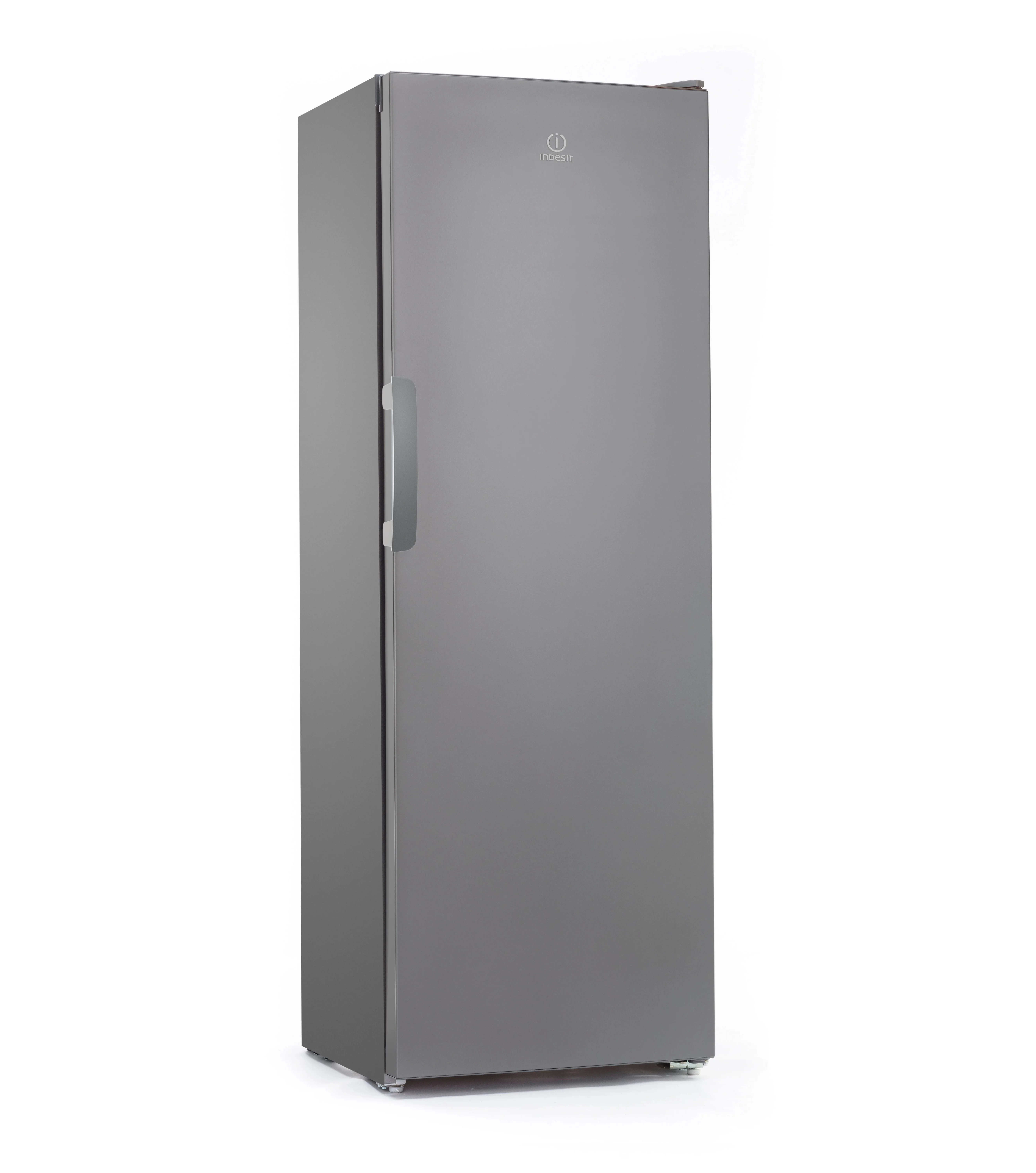 Морозильник INDESIT DFZ 5175 G 275 л No Frost 12 кг/сут 60х175х64 см
