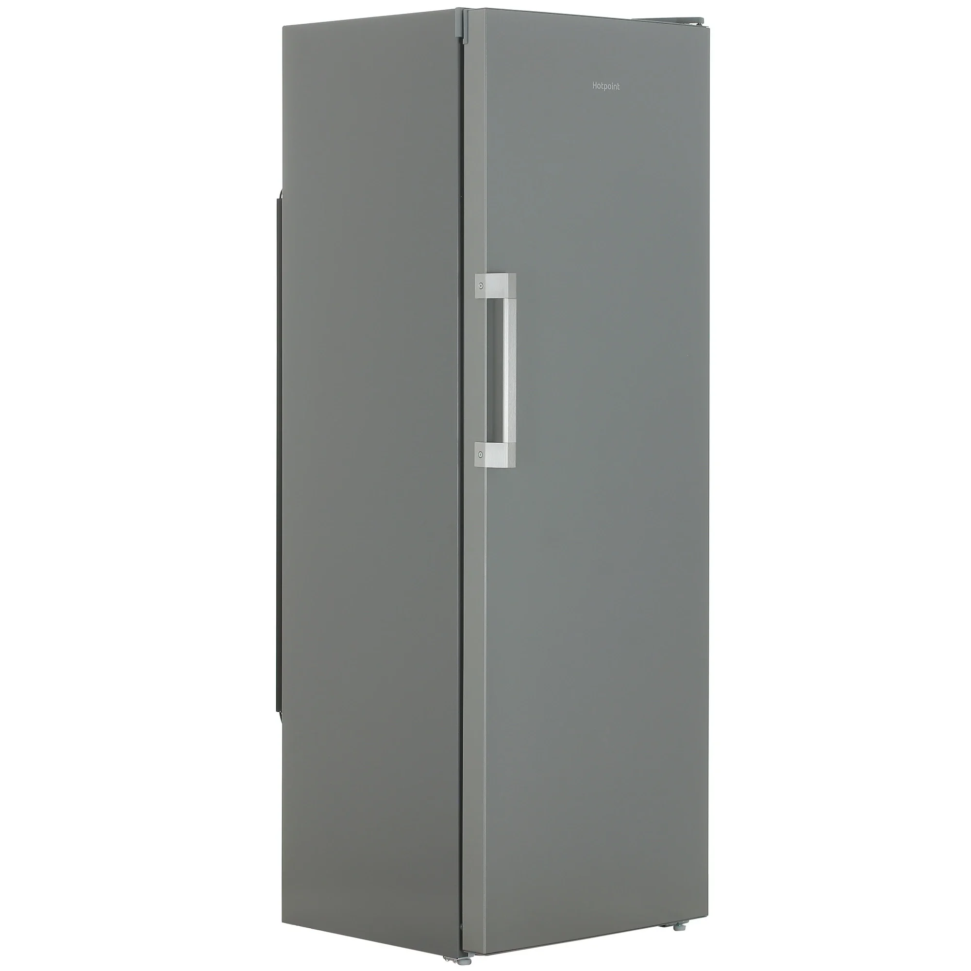 Морозильник INDESIT DFZ 5175 G 275 л No Frost 12 кг/сут 60х175х64 см