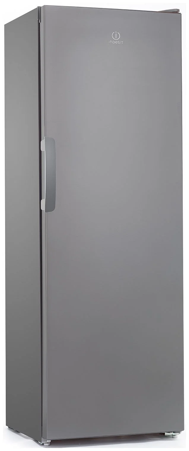 Морозильник INDESIT DFZ 5175 G 275 л No Frost 12 кг/сут 60х175х64 см