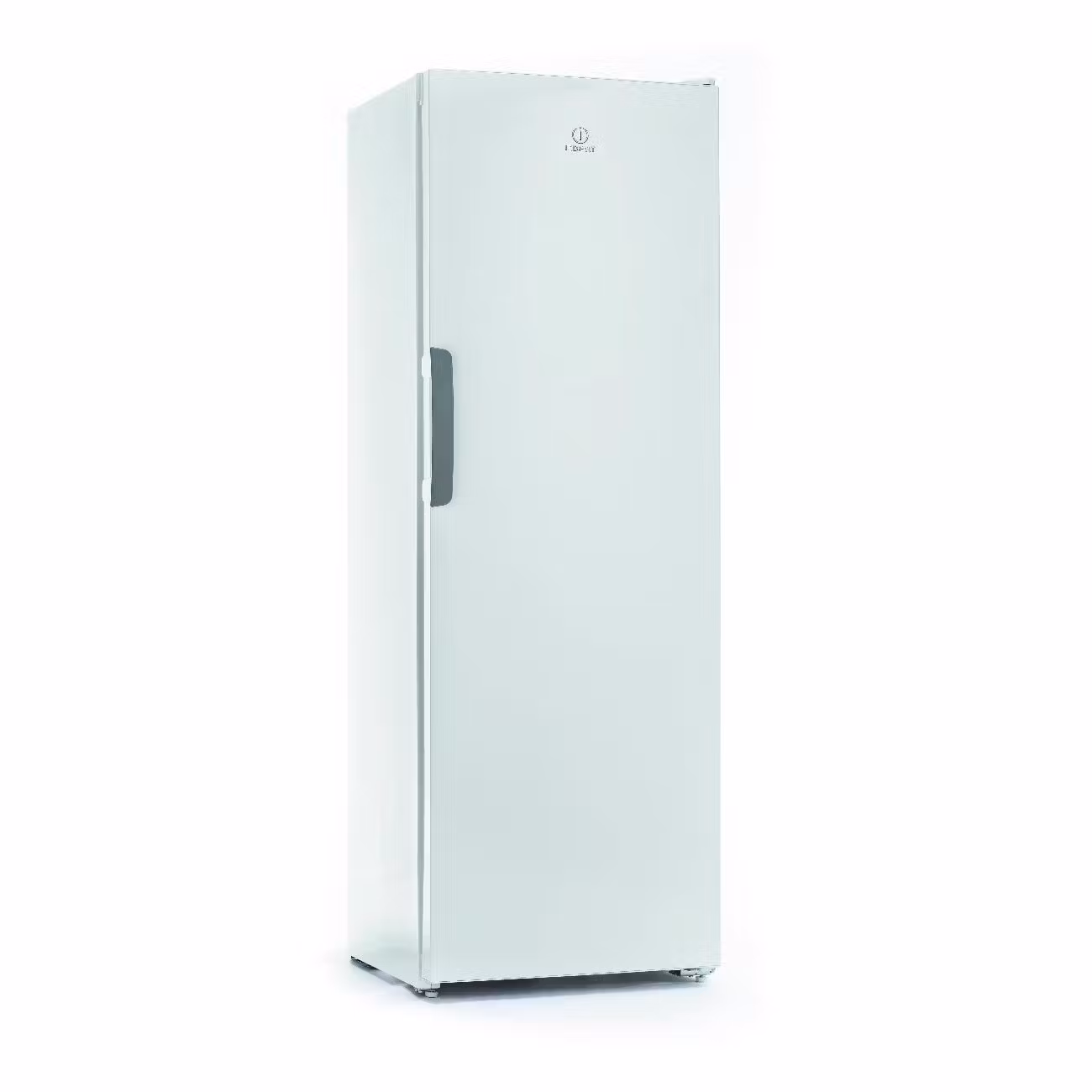 Морозильник Indesit DFZ 5175 белый 60х175х64 см 7 ящиков, 	до 12 кг/сутки No Frost