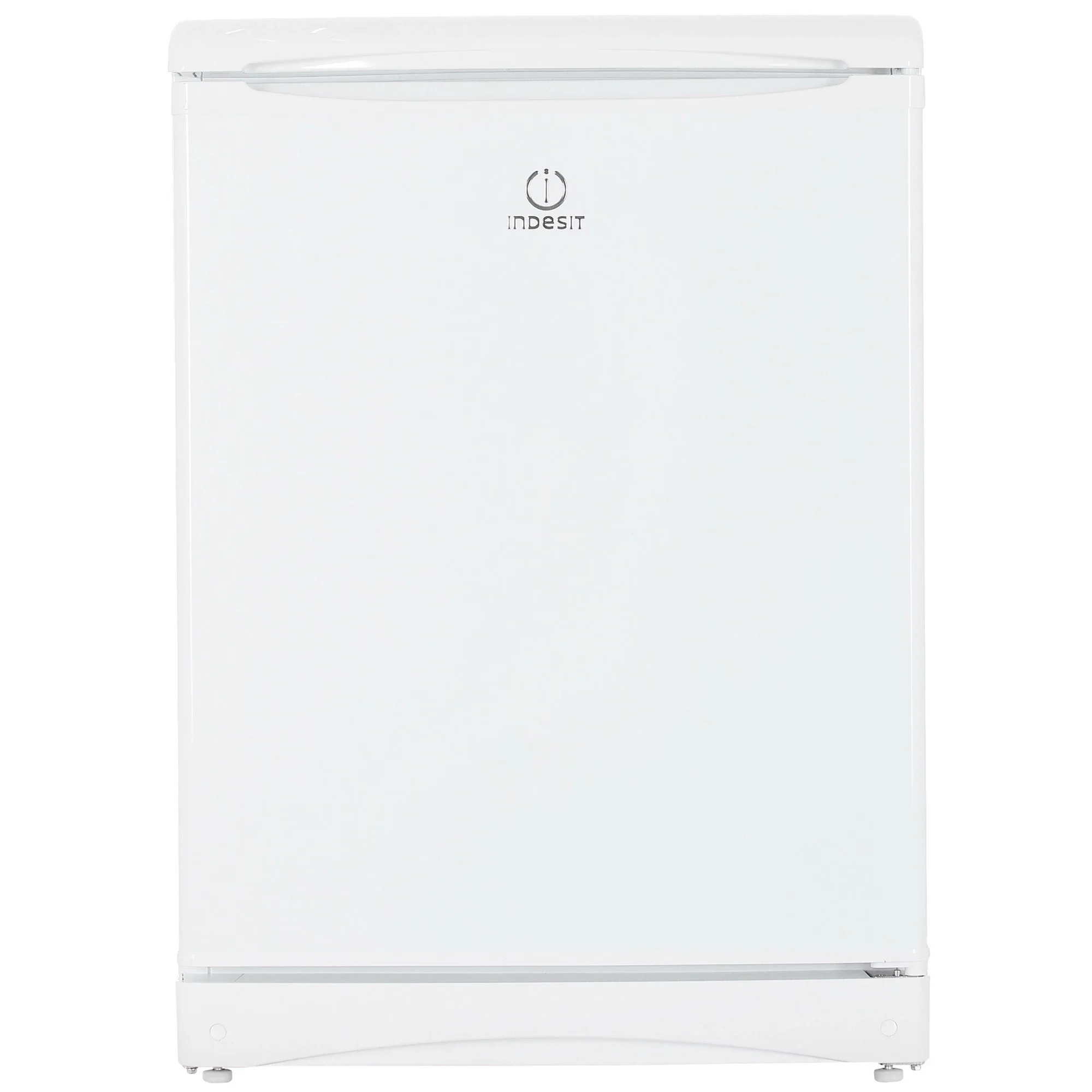 Морозильник Indesit SFR100 Белый 869990500450 (142 л, 60х100х62 см)