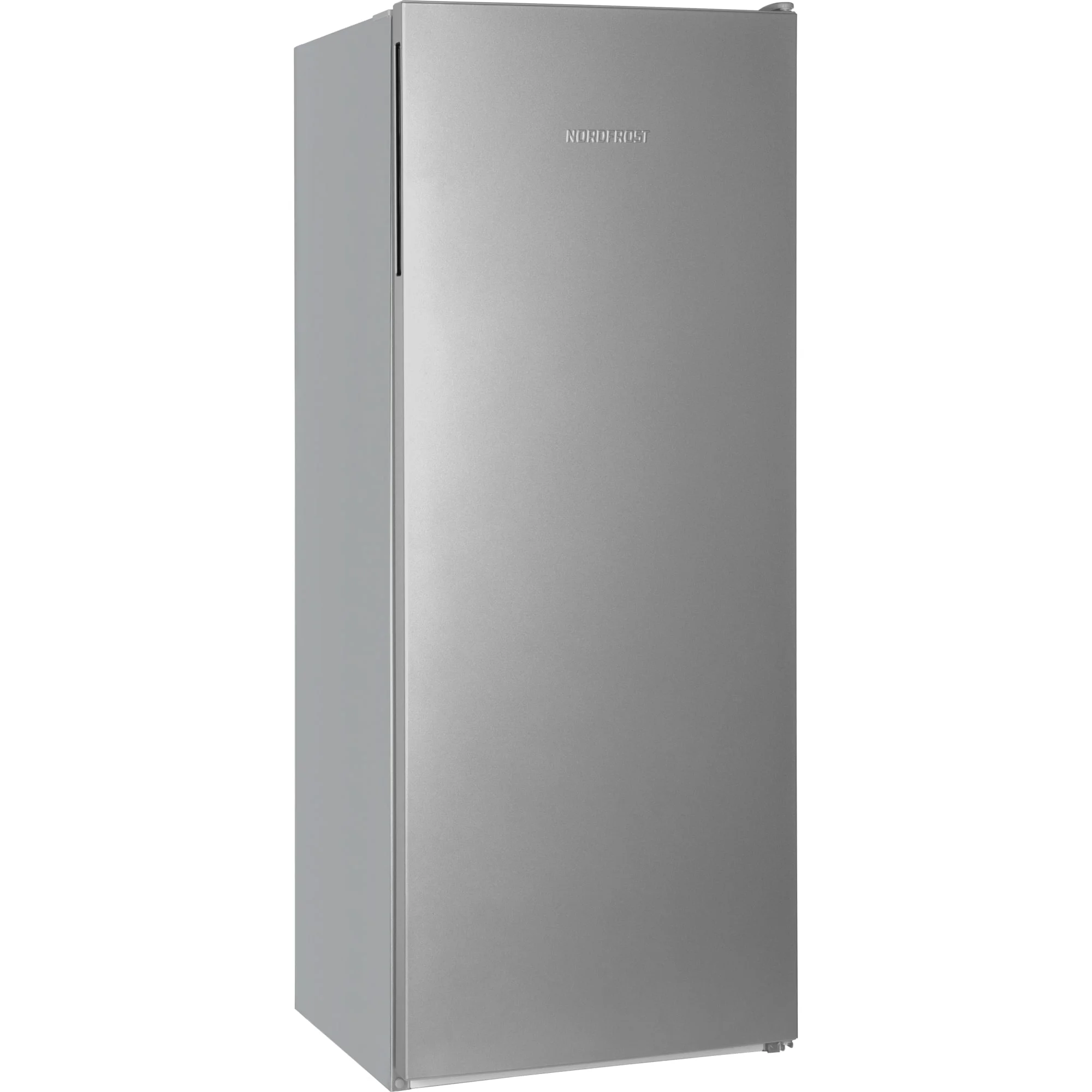 Морозильник NORD DF 265 SAP (210л, 12кг/сут)