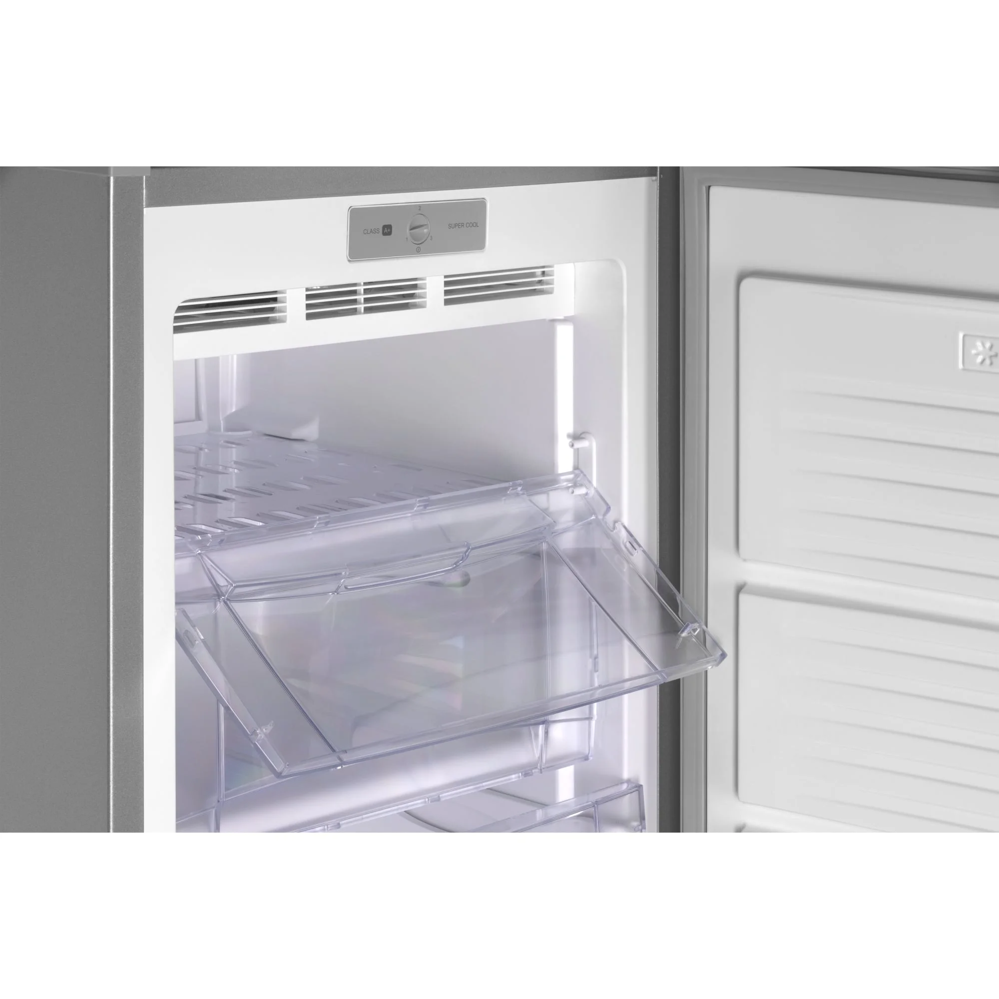 Морозильник NORD DF 265 SAP (210л, 12кг/сут)