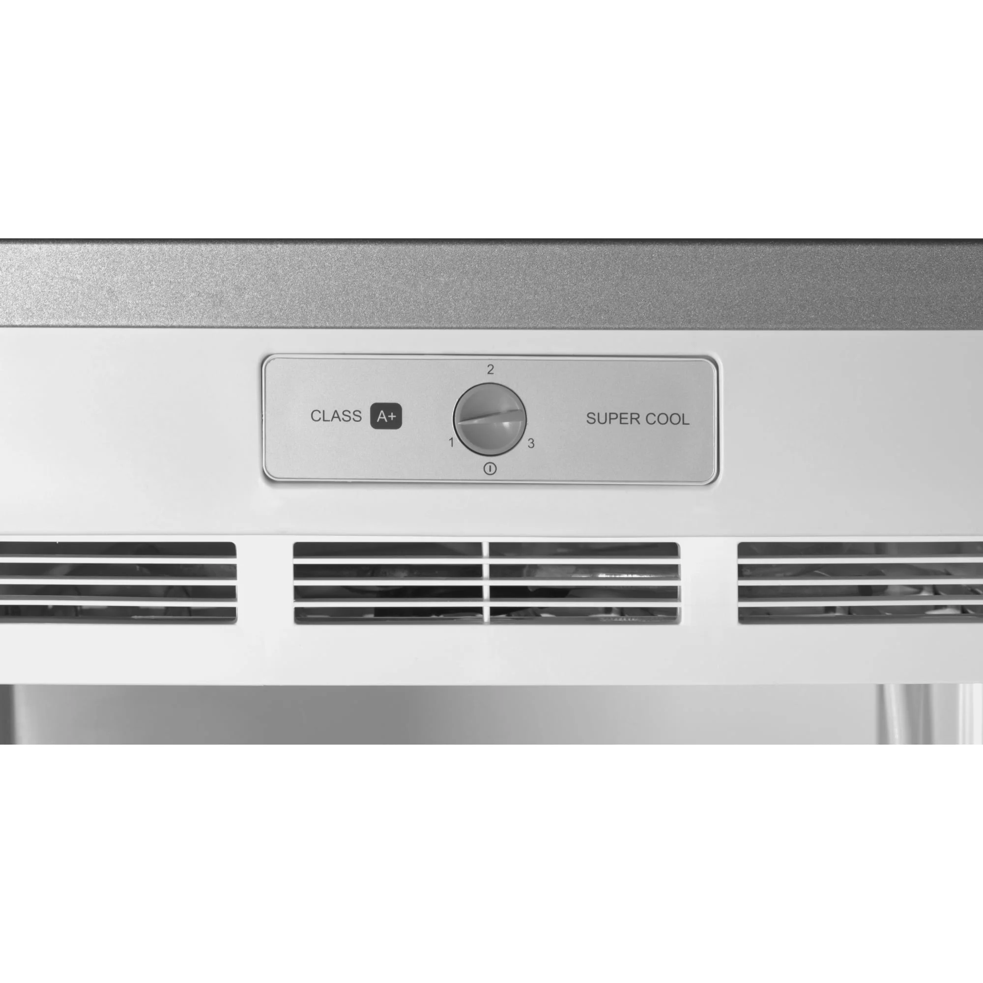 Морозильник NORD DF 265 SAP (210л, 12кг/сут)