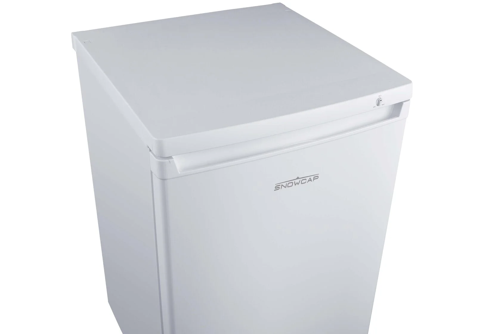 Морозильник SNOWCAP FR 100 55*58*85 De Frost