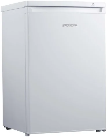 Морозильник SNOWCAP FR 100 55*58*85 De Frost