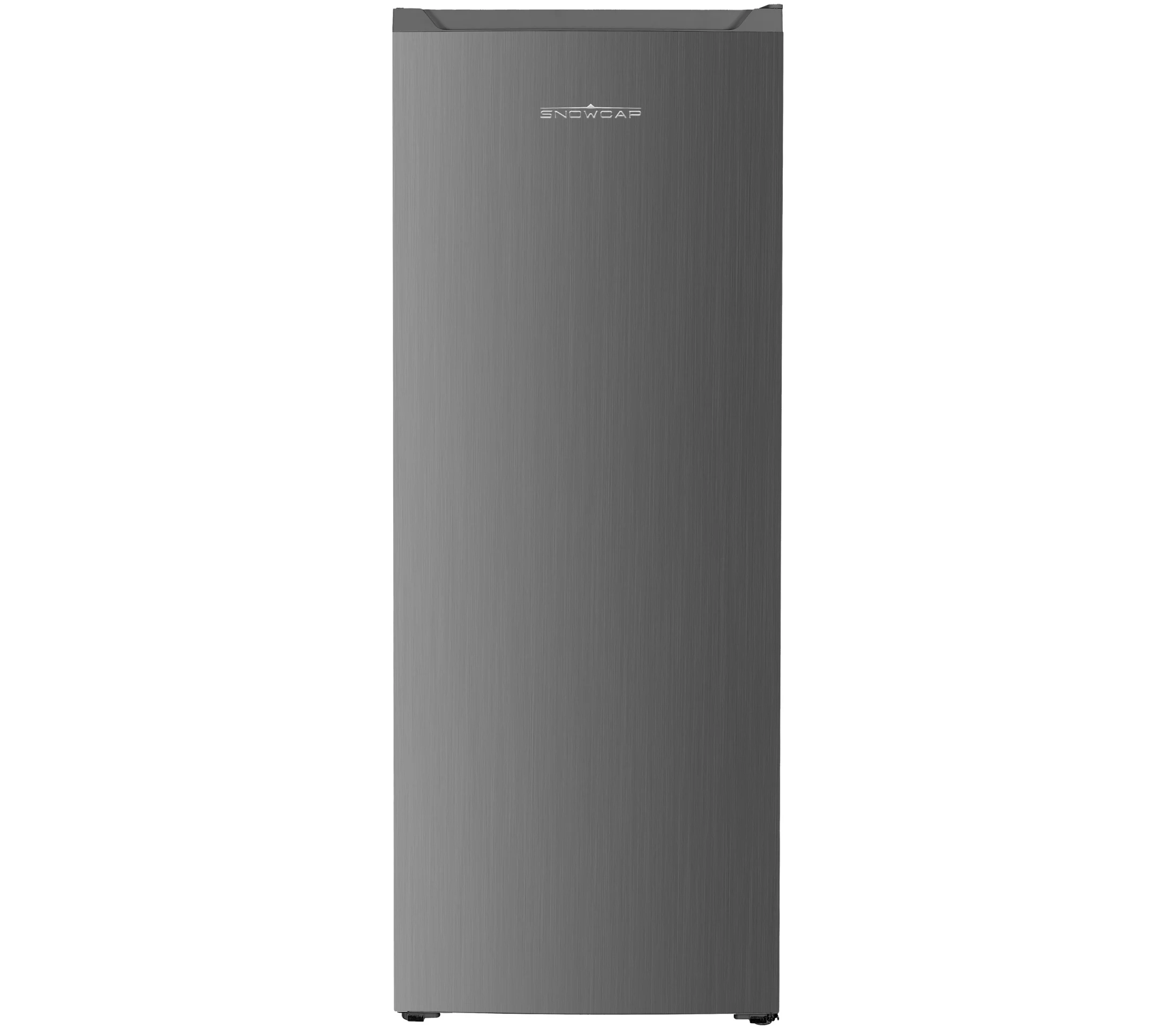 Морозильник SNOWCAP FR NF 179S 57*62*1,5 No Frost