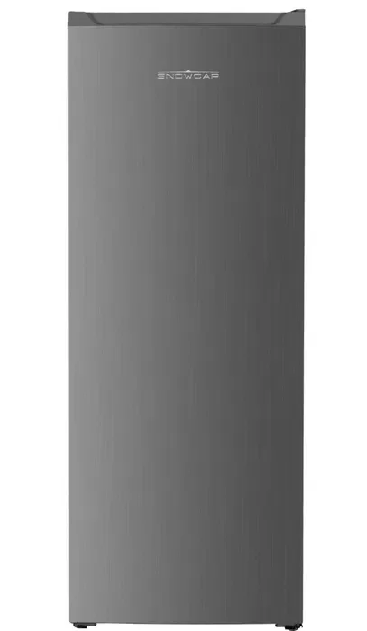 Морозильник SNOWCAP FR NF 179S 57*62*1,5 No Frost