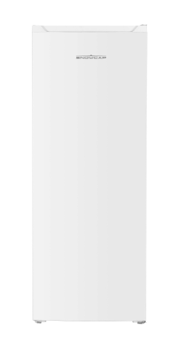 Морозильник SNOWCAP FR NF 179W 58*60*1.43 см 161л