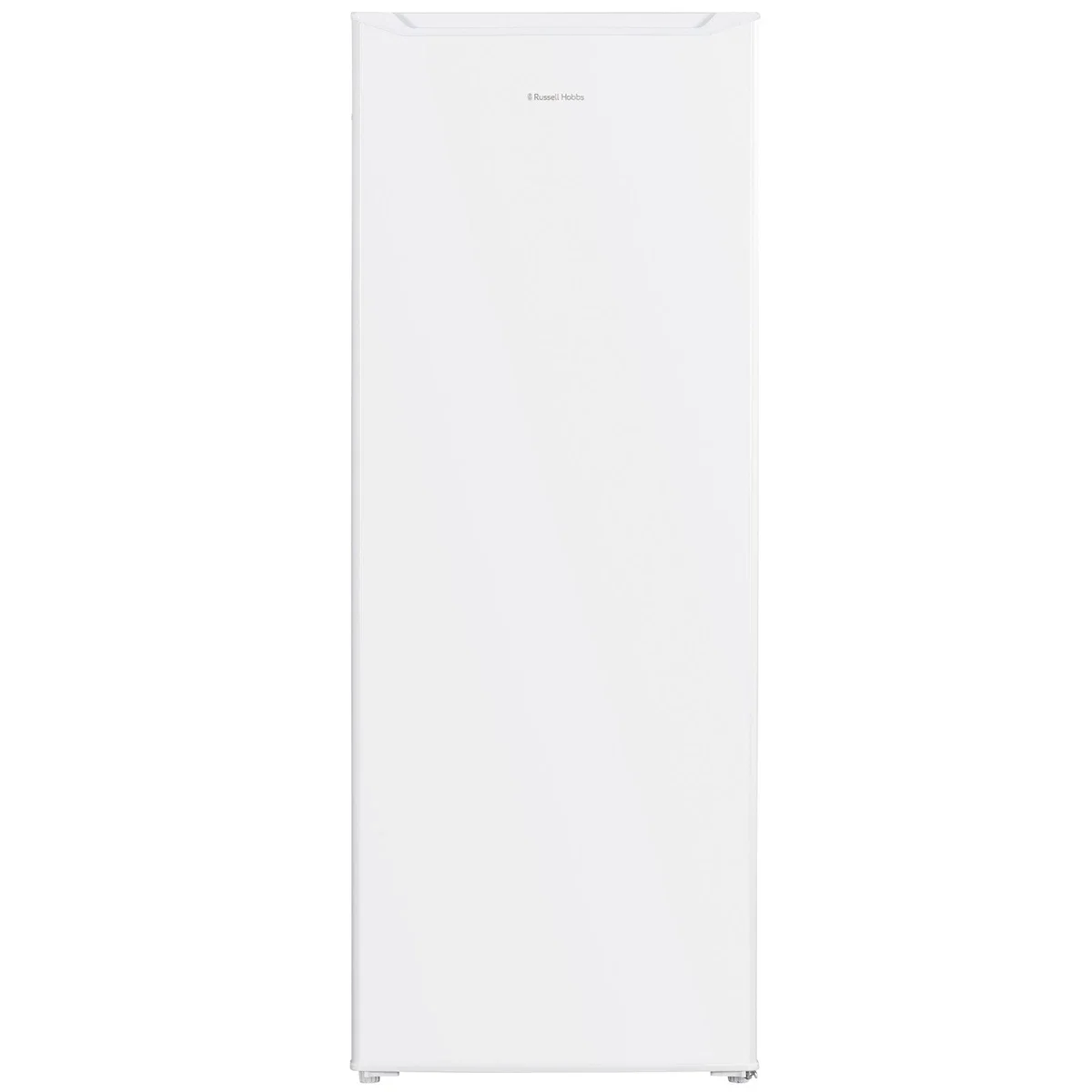 Морозильник SNOWCAP FR NF 179W 58*60*1.43 см 161л